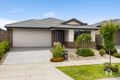 Property photo of 57 Cascade Drive Beveridge VIC 3753