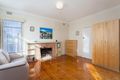 Property photo of 11 Roma Street Bentleigh VIC 3204