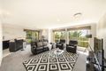 Property photo of 5 Glen Eagles Drive Middle Ridge QLD 4350