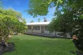 Property photo of 32 Fairview Street Gunnedah NSW 2380