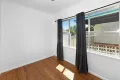 Property photo of 32 Fairview Street Gunnedah NSW 2380