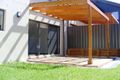 Property photo of 73 Eloora Road Long Jetty NSW 2261