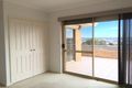 Property photo of 3/15 Kinsella Street Joondanna WA 6060