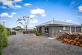 Property photo of 21 Luke Avenue Carlton TAS 7173