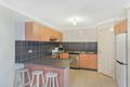 Property photo of 58B Wyong Road Killarney Vale NSW 2261