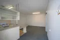 Property photo of 2/61 Kenrick Street Merewether NSW 2291