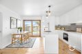 Property photo of 139 Rothery Street Bellambi NSW 2518
