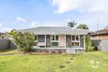 Property photo of 139 Rothery Street Bellambi NSW 2518