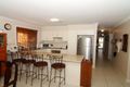 Property photo of 6A Pascoe Terrace Barmera SA 5345
