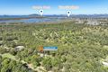 Property photo of 3 Shearwater Place Tea Gardens NSW 2324