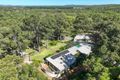 Property photo of 3 Shearwater Place Tea Gardens NSW 2324