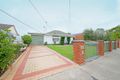 Property photo of 32 Crothers Street Braybrook VIC 3019