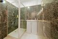 Property photo of 32 Crothers Street Braybrook VIC 3019