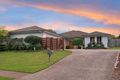 Property photo of 22 Atherton Close Buderim QLD 4556