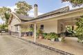 Property photo of 60 Northgate Street Unley Park SA 5061