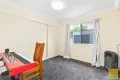 Property photo of 31 Harris Street Emerald QLD 4720