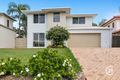 Property photo of 15 Fairway Parade Peregian Springs QLD 4573