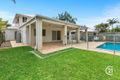 Property photo of 15 Fairway Parade Peregian Springs QLD 4573