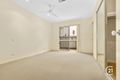Property photo of 15 Fairway Parade Peregian Springs QLD 4573