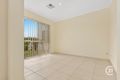 Property photo of 15 Fairway Parade Peregian Springs QLD 4573