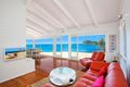 Property photo of 21 Green Point Road Pearl Beach NSW 2256