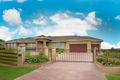 Property photo of 475 Fourth Avenue Austral NSW 2179