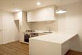 Property photo of 423/70 Batesford Road Chadstone VIC 3148