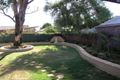 Property photo of 3 Merriton Street Glenelg East SA 5045