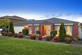 Property photo of 23 Charles Smith Drive Wonga Park VIC 3115