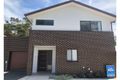 Property photo of 4 Firetail Street Thornton NSW 2322