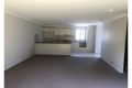 Property photo of 4 Firetail Street Thornton NSW 2322