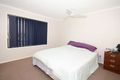 Property photo of 22 Archer Drive Point Vernon QLD 4655