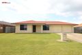 Property photo of 22 Archer Drive Point Vernon QLD 4655