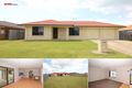 Property photo of 22 Archer Drive Point Vernon QLD 4655