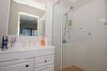 Property photo of 22 Archer Drive Point Vernon QLD 4655