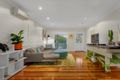Property photo of 384 Bennetts Road Norman Park QLD 4170