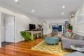 Property photo of 384 Bennetts Road Norman Park QLD 4170