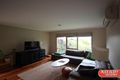 Property photo of 26 Amelia Close Beaconsfield VIC 3807