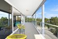 Property photo of 304/2-26 Rider Boulevard Rhodes NSW 2138