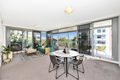 Property photo of 304/2-26 Rider Boulevard Rhodes NSW 2138