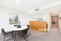 Property photo of 304/2-26 Rider Boulevard Rhodes NSW 2138