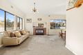 Property photo of 21 Robinson Street Strathfield South NSW 2136