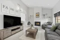 Property photo of 46 Arunta Avenue Kariong NSW 2250