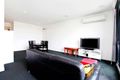 Property photo of 305/47 Murphy Street Richmond VIC 3121