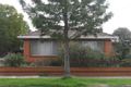 Property photo of 132 Oleander Drive St Albans VIC 3021