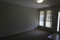 Property photo of 4 Hunt Place Muswellbrook NSW 2333