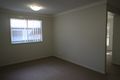 Property photo of 4 Hunt Place Muswellbrook NSW 2333