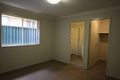 Property photo of 4 Hunt Place Muswellbrook NSW 2333