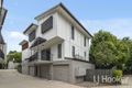 Property photo of 6/9 Tamworth Street Annerley QLD 4103