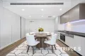 Property photo of 11704/5 Sam Sing Street Waterloo NSW 2017